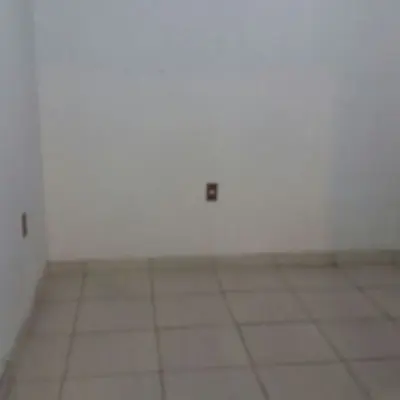Imagem de Casa em Anita Garibaldi bairro Piratini