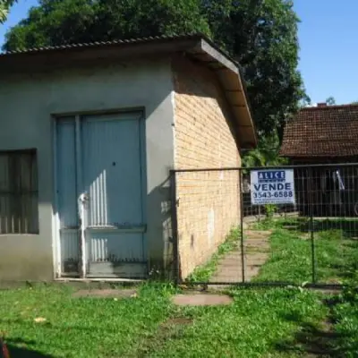 Imagem de Casa em Vera Cruz bairro Centro