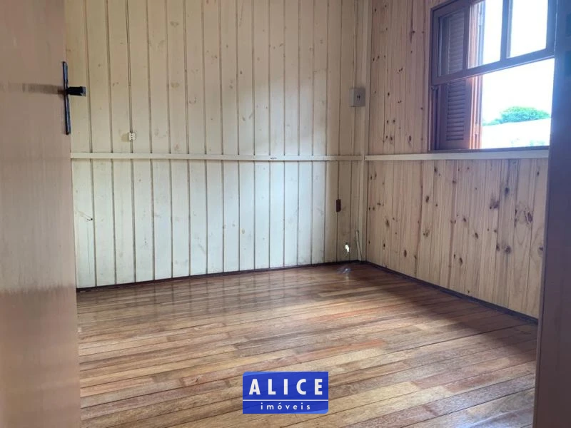 Casa em Parobe bairro Centro - Centro, Parobé [7781]