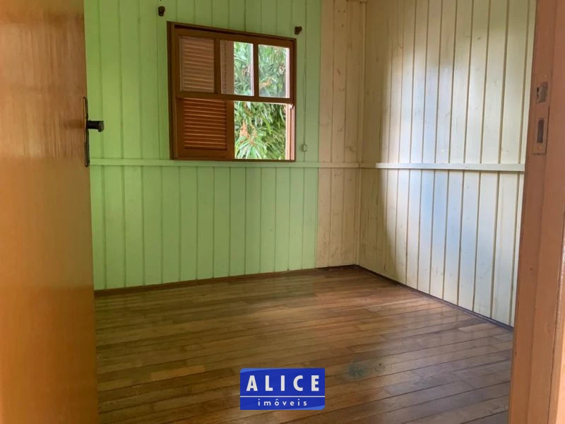 Casa em Parobe bairro Centro - Centro, Parobé [7781]