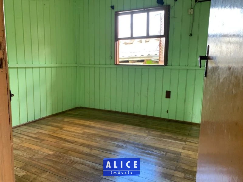 Casa em Parobe bairro Centro - Centro, Parobé [7781]