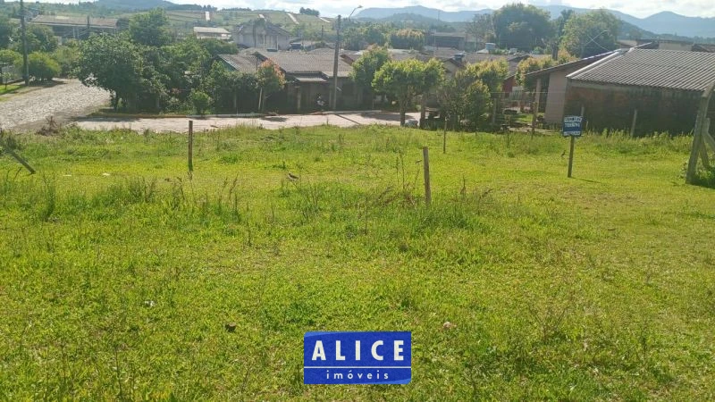 Apartamento em Taquara bairro Centro - Centro, Taquara [8463]