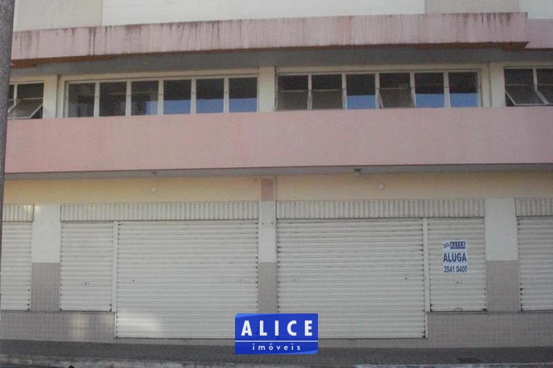 Sala Comercial em Taquara bairro Centro - Centro, Taquara [4237]