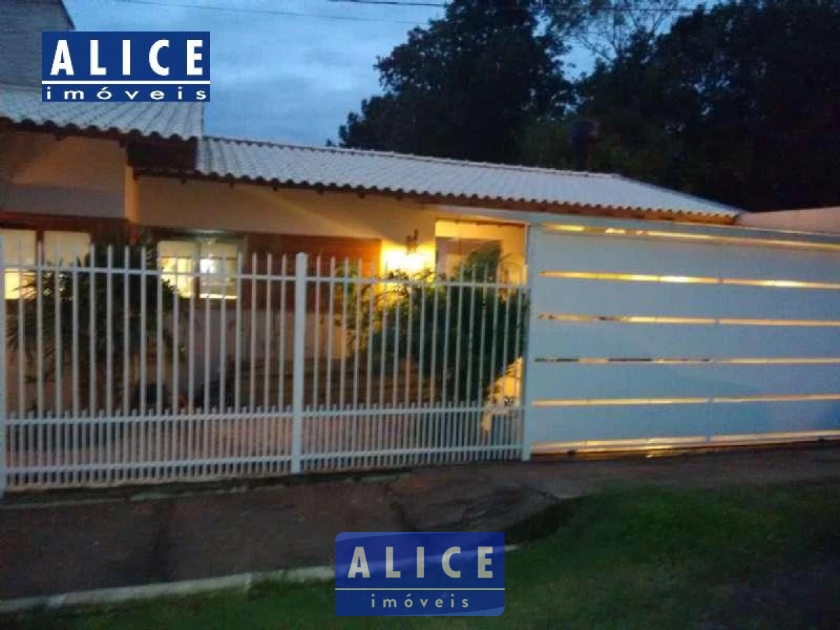 Imagem de Casa em Manoel Jose De Medeiros Bedeco bairro Morro Do Leoncio 