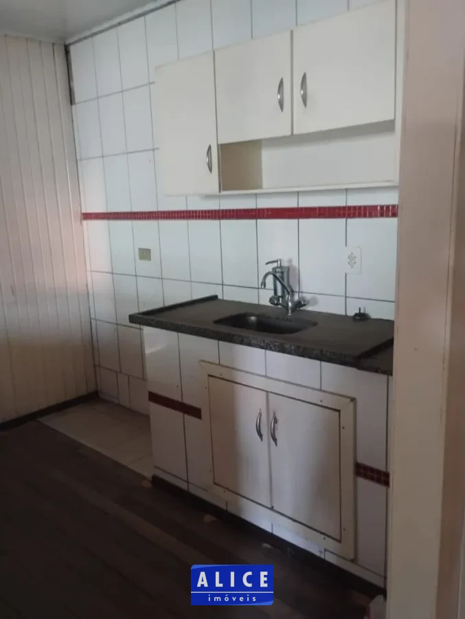 Casa em Parobe bairro Centro - Centro, Parobé [8470]