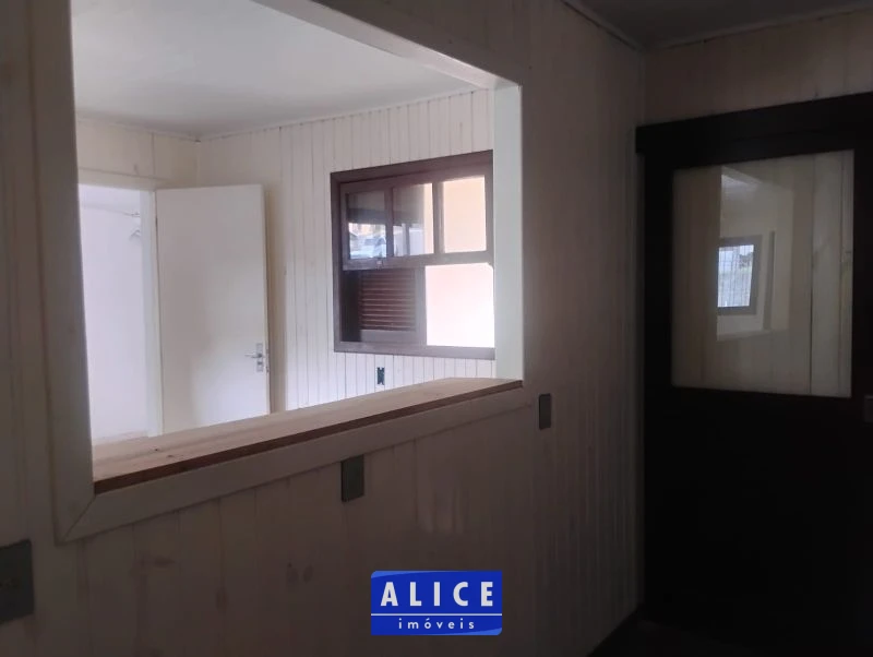 Casa em Parobe bairro Centro - Centro, Parobé [8470]