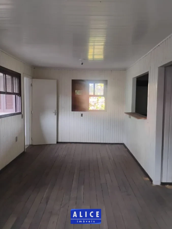 Casa em Parobe bairro Centro - Centro, Parobé [8470]