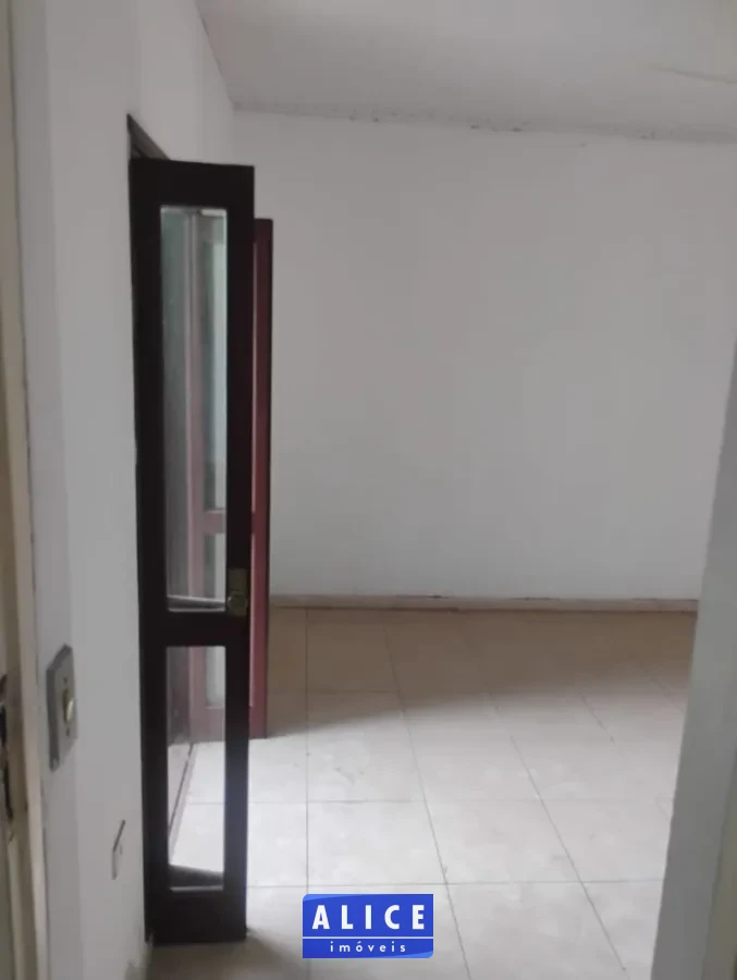 Imagem de Casa em Parobe bairro Centro