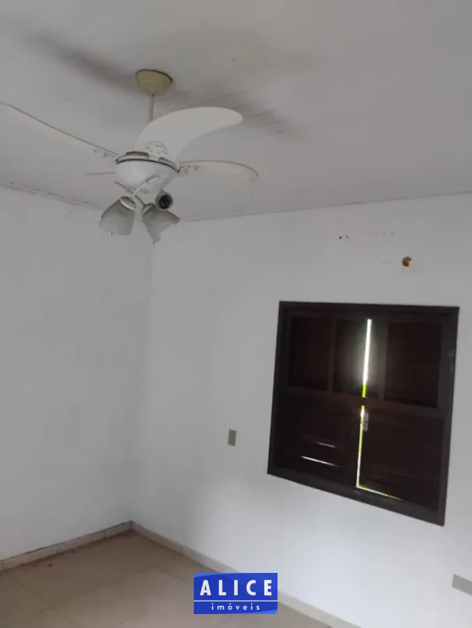 Imagem de Casa em Parobe bairro Centro