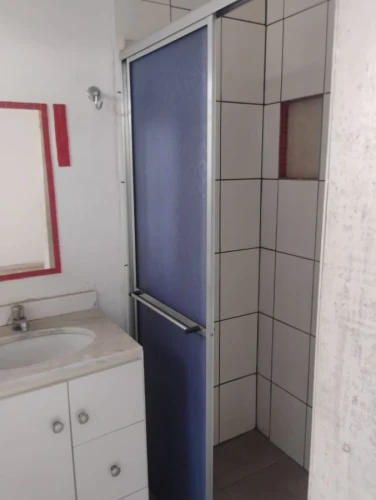 Imagem de Casa em Parobe bairro Centro