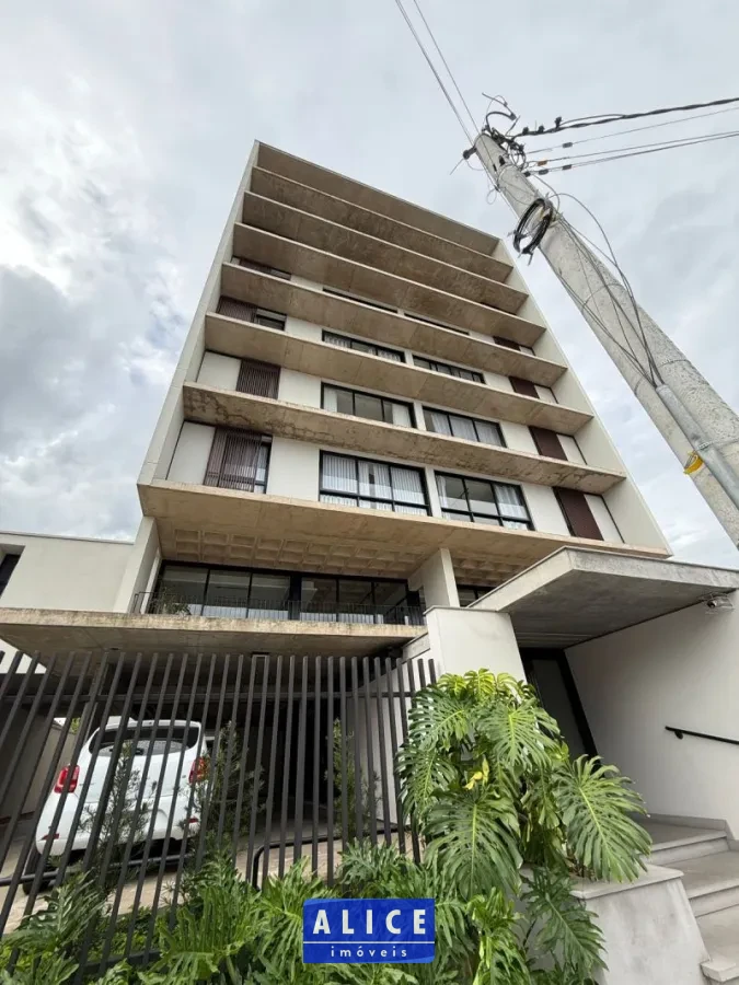 Apartamento em Taquara bairro Centro - Centro, Taquara [8463]