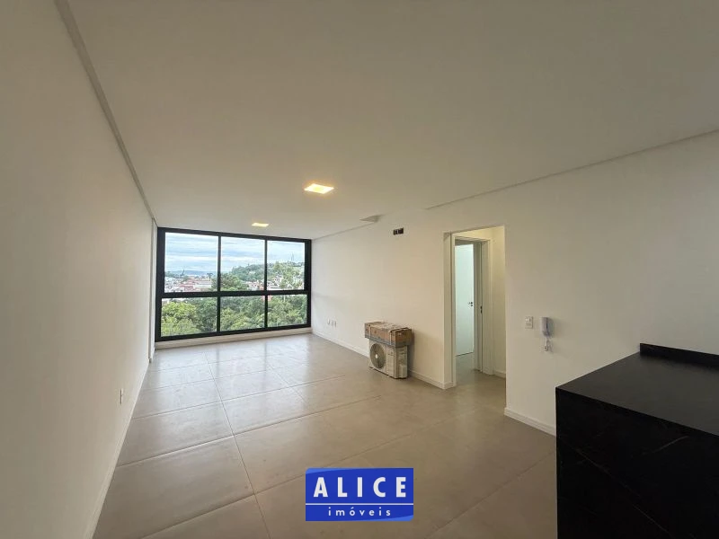 Imagem de Apartamento em Taquara bairro Centro