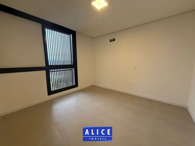 Imagem de Apartamento em Taquara bairro Centro