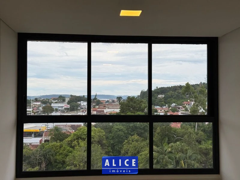 Apartamento em Taquara bairro Centro - Centro, Taquara [8463]