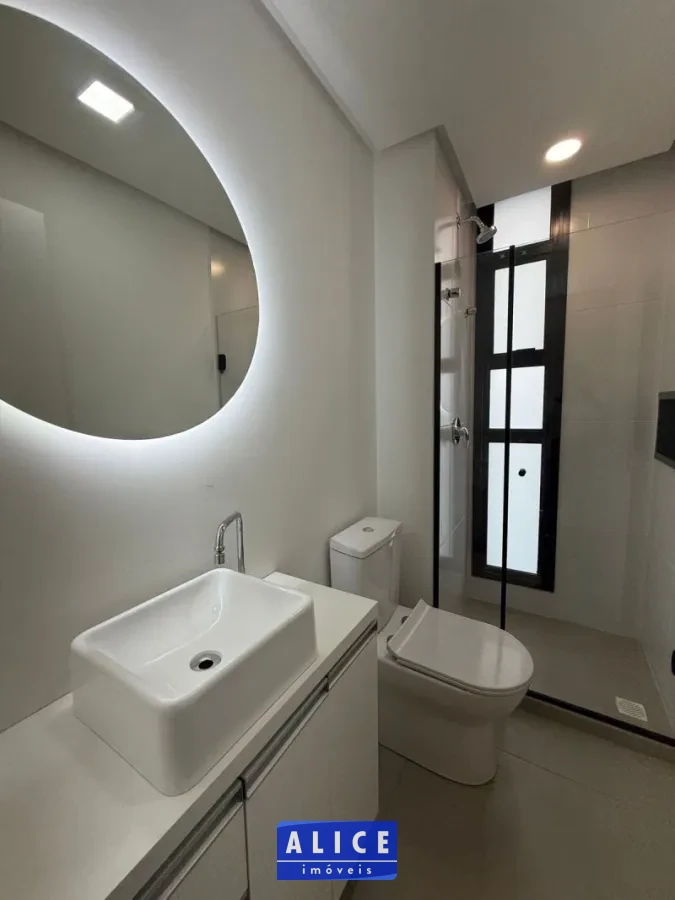 Apartamento em Taquara bairro Centro - Centro, Taquara [8463]
