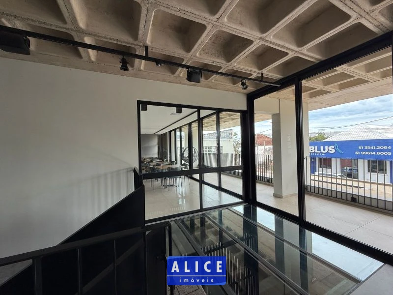 Apartamento em Taquara bairro Centro - Centro, Taquara [8463]