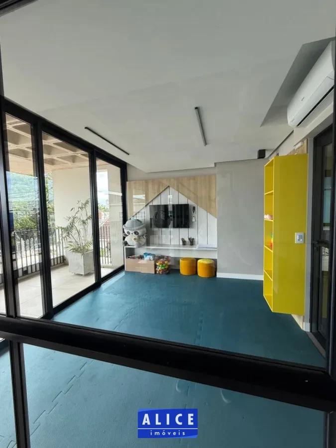 Apartamento em Taquara bairro Centro - Centro, Taquara [8463]