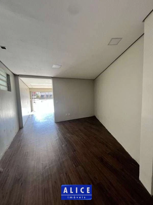 Imagem de Sala Comercial em Taquara bairro Centro