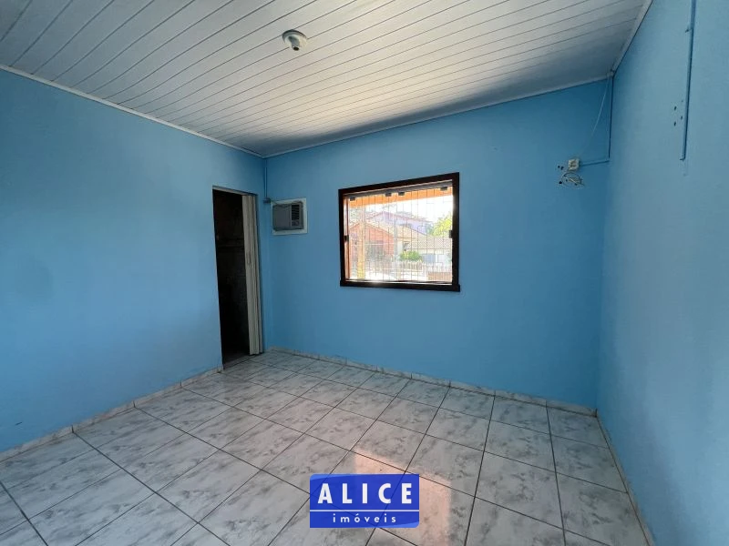 Casa em Taquara bairro Nossa Senhora De Fatima - Nossa Senhora De Fatima, Taquara [8442]