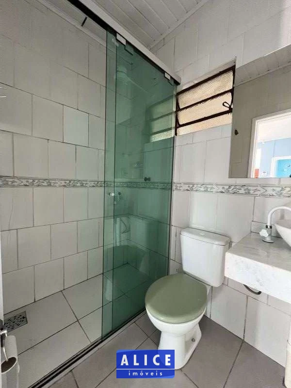 Casa em Taquara bairro Nossa Senhora De Fatima - Nossa Senhora De Fatima, Taquara [8442]