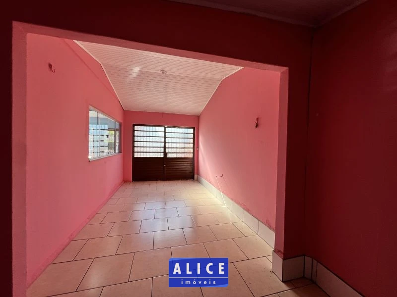 Casa em Taquara bairro Nossa Senhora De Fatima - Nossa Senhora De Fatima, Taquara [8442]