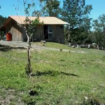 Imagem de Sítio em Olhos Dagua Moquem bairro Moquém