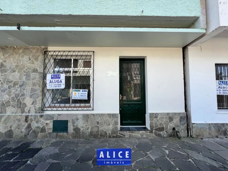 Sala Comercial em Taquara bairro Centro - Centro, Taquara [8467]