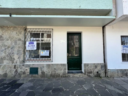 Imagem de Sala Comercial em Taquara bairro Centro