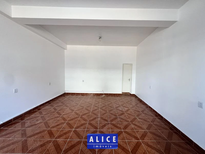 Imagem de Sala Comercial em Taquara bairro Centro