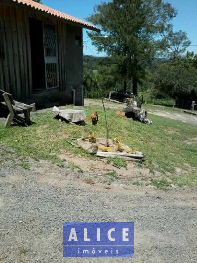 Imagem de Sítio em Olhos Dagua Moquem bairro Moquém