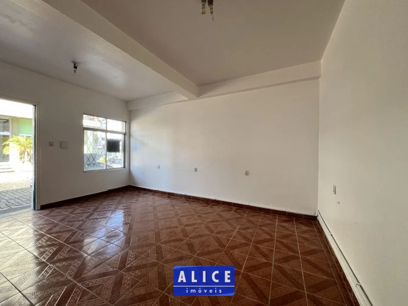 Imagem de Sala Comercial em Taquara bairro Centro