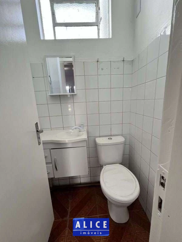 Sala Comercial em Taquara bairro Centro - Centro, Taquara [8467]