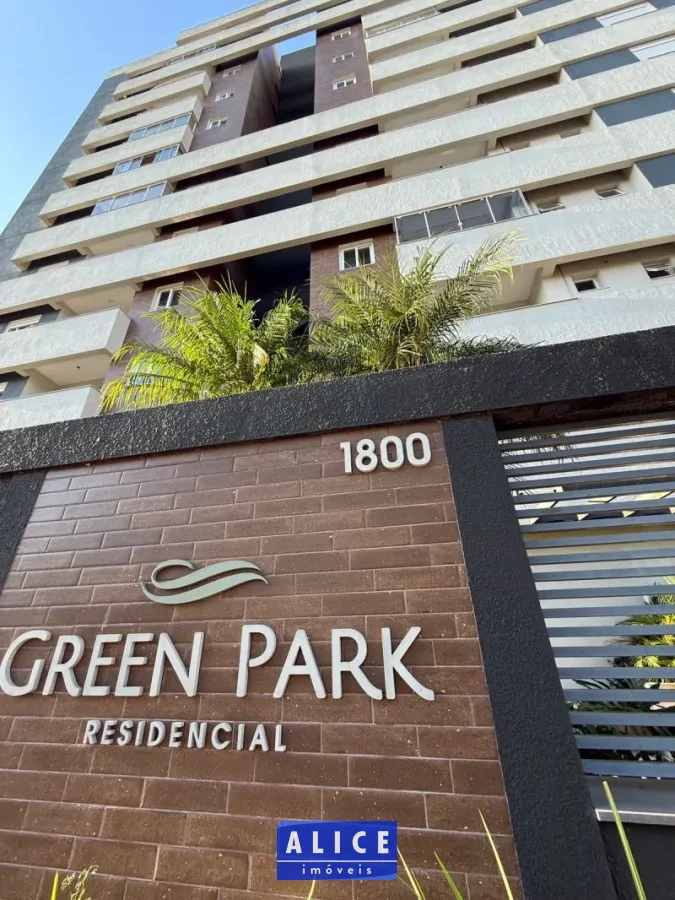 Apartamento em Taquara bairro Recreio - Recreio, Taquara [8473]