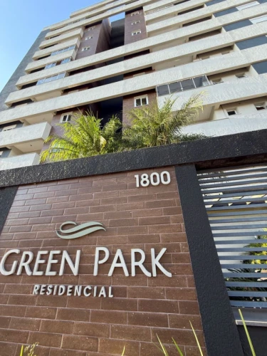 Imagem de Apartamento em Taquara bairro Recreio