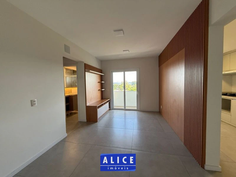 Apartamento em Taquara bairro Recreio - Recreio, Taquara [8473]