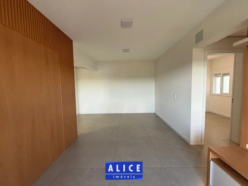 Apartamento em Taquara bairro Recreio - Recreio, Taquara [8473]