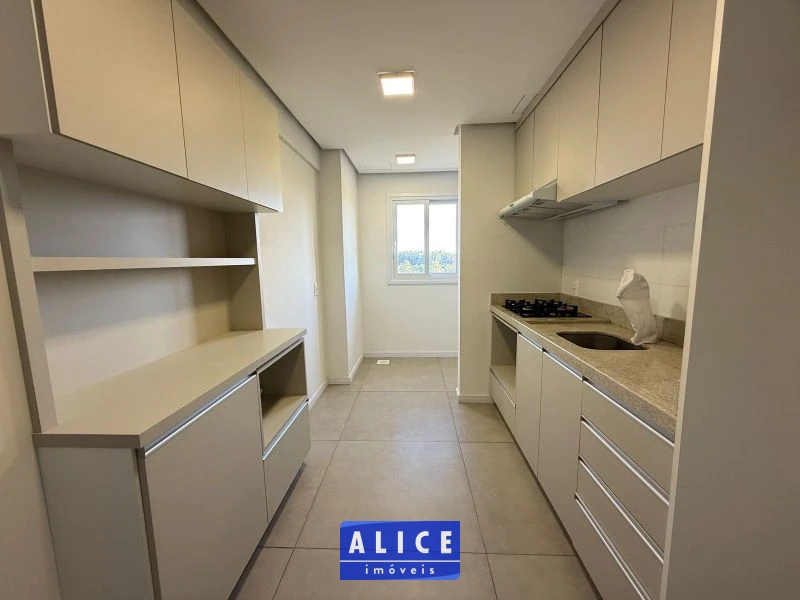 Apartamento em Taquara bairro Recreio - Recreio, Taquara [8473]