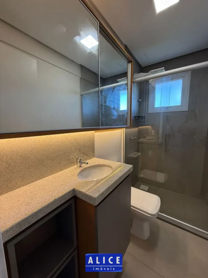 Apartamento em Taquara bairro Recreio - Recreio, Taquara [8473]