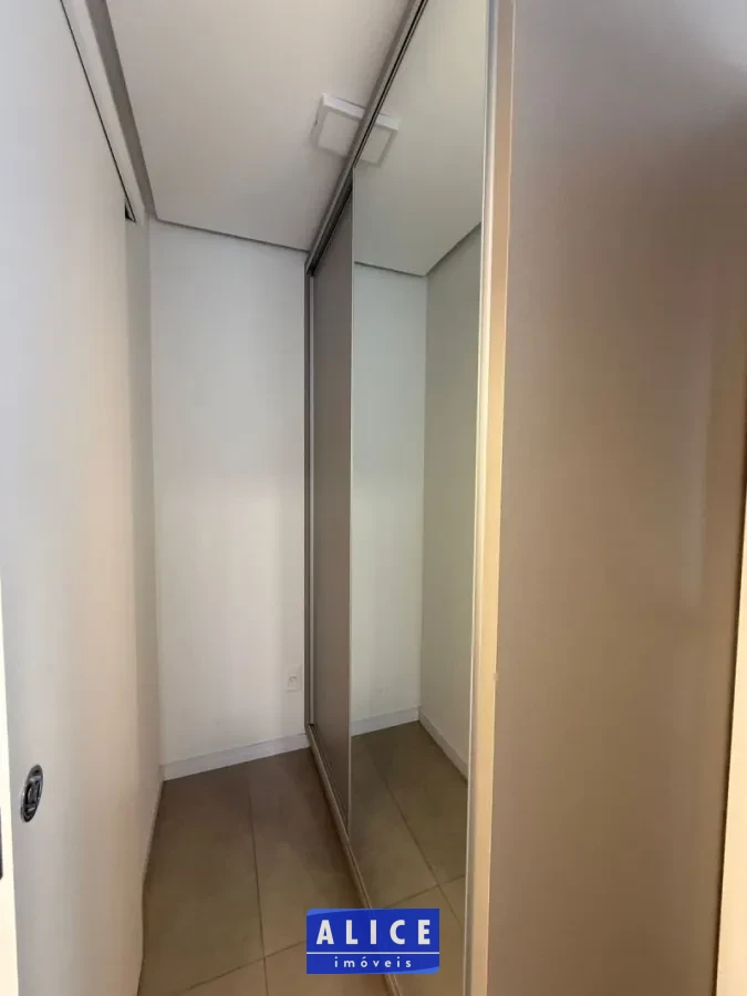 Imagem de Apartamento em Taquara bairro Recreio