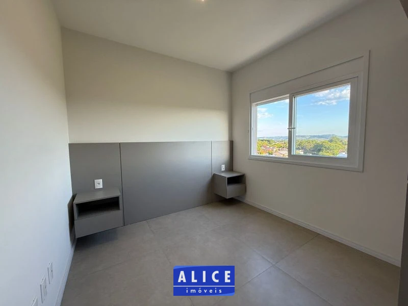 Imagem de Apartamento em Taquara bairro Recreio