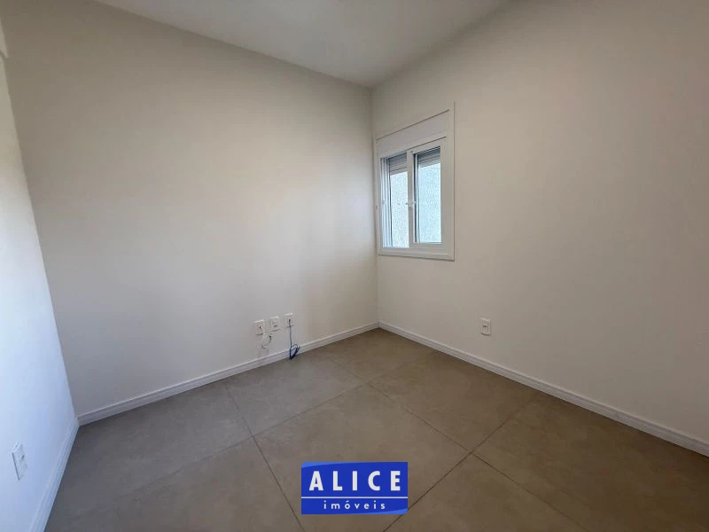 Apartamento em Taquara bairro Recreio - Recreio, Taquara [8473]