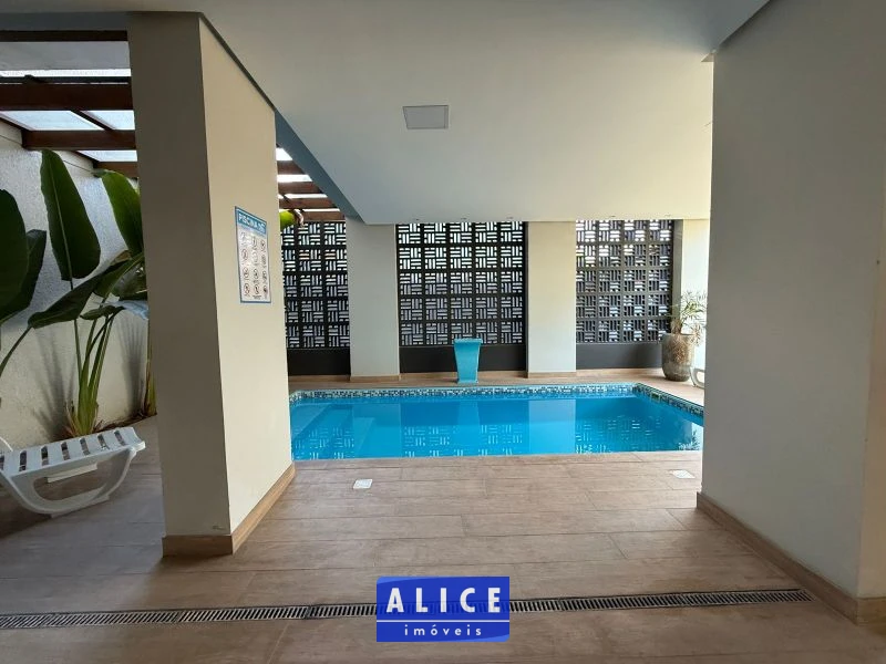 Apartamento em Taquara bairro Recreio - Recreio, Taquara [8473]