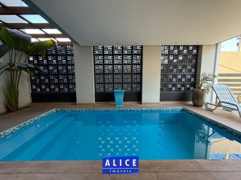 Apartamento em Taquara bairro Recreio - Recreio, Taquara [8473]