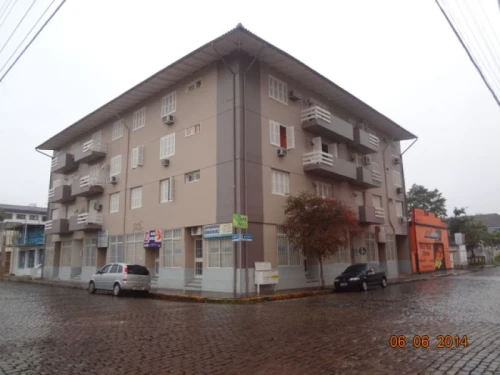 Imagem de Sala Comercial em Taquara bairro Centro