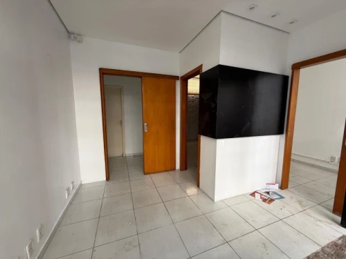 Imagem de Sala Comercial em Taquara bairro Centro