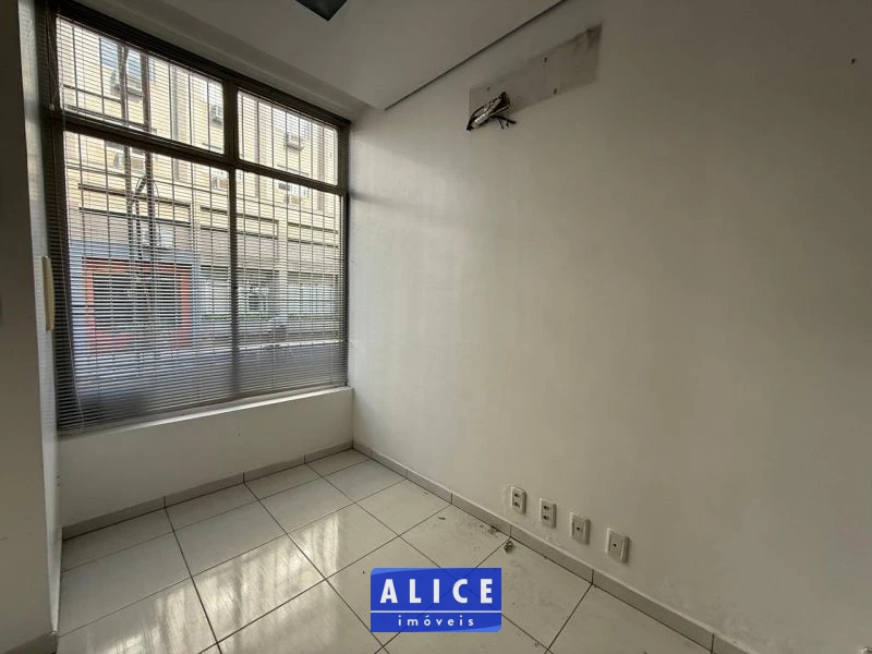 Imagem de Sala Comercial em Taquara bairro Centro