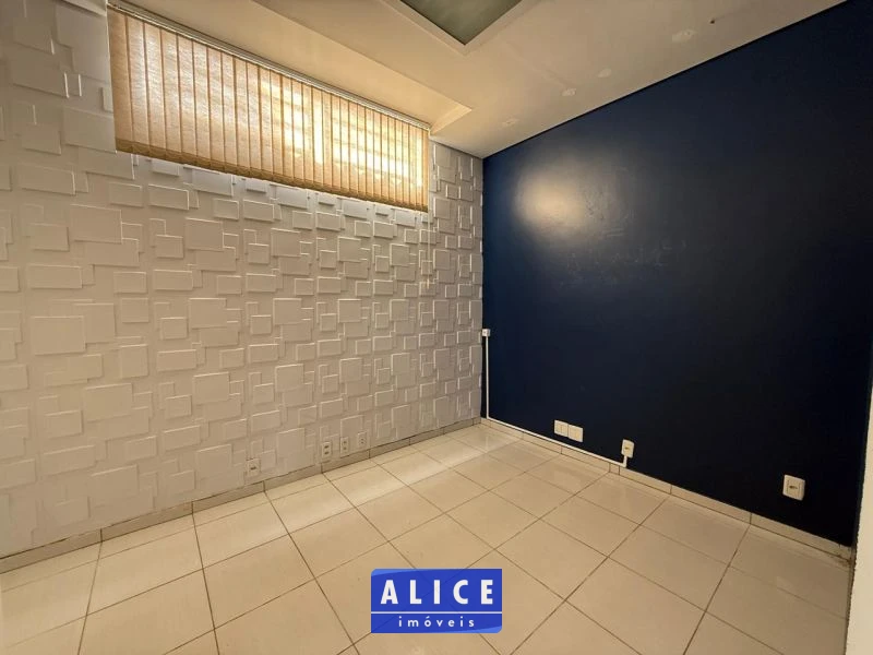 Sala Comercial em Taquara bairro Centro - Centro, Taquara [8472]