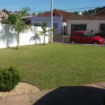 Imagem de Casa em Marechal Floriano bairro Jardim Do Prado 