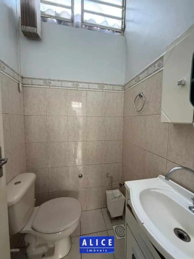 Sala Comercial em Taquara bairro Centro - Centro, Taquara [8472]