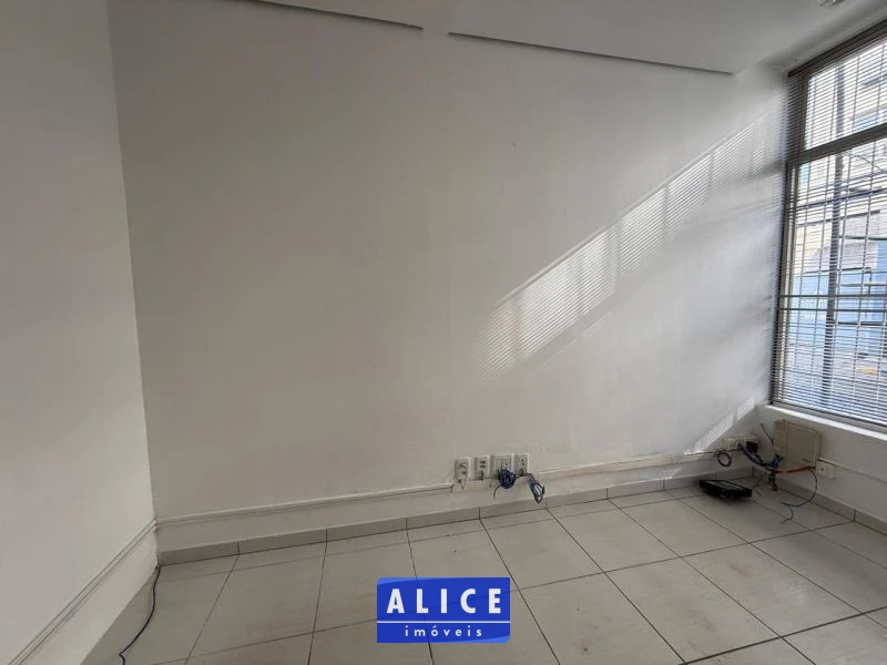 Sala Comercial em Taquara bairro Centro - Centro, Taquara [8472]